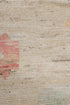 Vintage Tulu Area Rug (10' x 13')